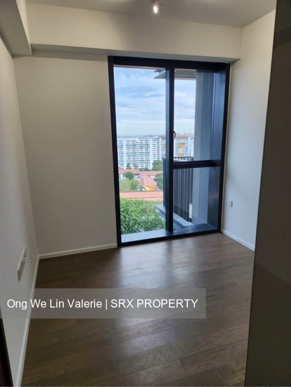 Normanton Park (D5), Apartment #555944571